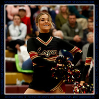 1/28/2022 Logan Cheer