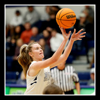 12/30/2021 Ridgeline vs Box Elder Varsity Game