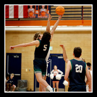 1/19/2022 Ridgeline vs Mountain Crest