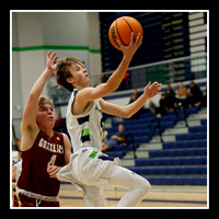 1/12/2022 Ridgeline vs Logan Soph Game