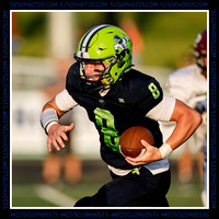 2025/2026 High School Sports