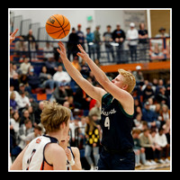 1/19/2022 Ridgeline vs MCHS Varsity Game