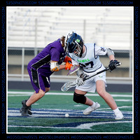 3/30/2022 Ridgeline vs Box Elder Varsity Game
