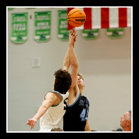 1/14/2022 Ridgeline vs Sky View