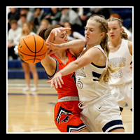1/18/2022 Ridgeline vs MCHS Varsity Game