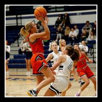 1/18/2022 Ridgeline vs Mountain Crest